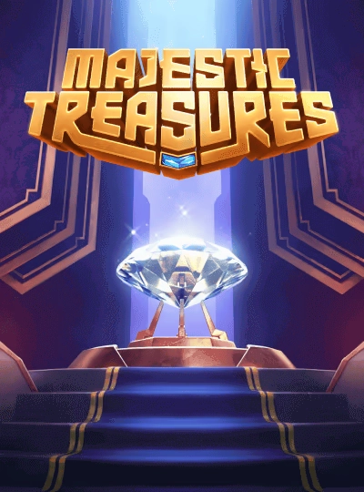 Hot slot game cover from Pragmatic Play