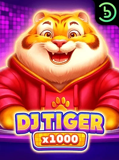 Classic slot game cover from NetEnt
