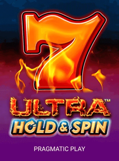 Fortune slot game cover featuring bonus rounds