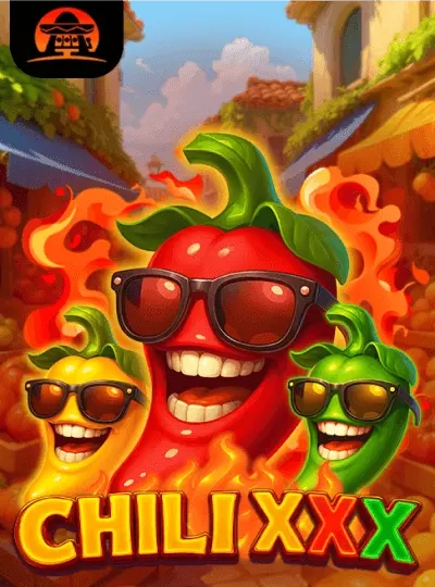 Crash game cover with high multiplier feature