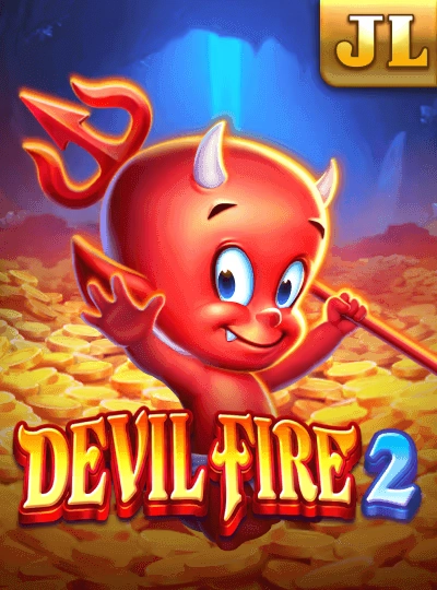 Mega jackpot progressive slot cover