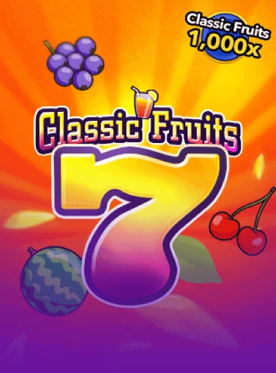 Bingo Royale game cover with bonus features
