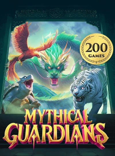 JetX crash multiplier game cover