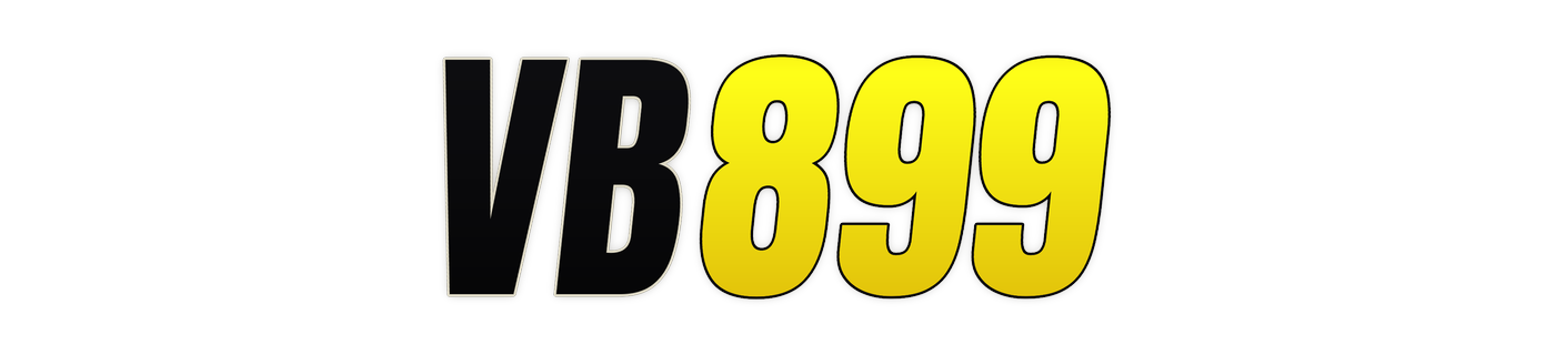 vb899